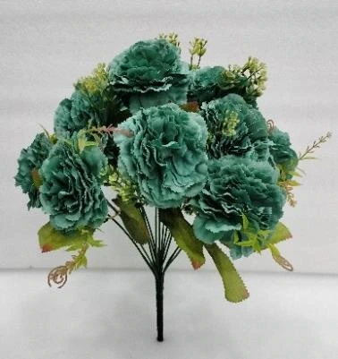 Carnation Bunch x13 Big